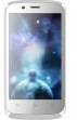 K-Touch A9