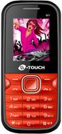 K-Touch M1