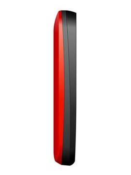 K-Touch M1