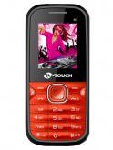 K-Touch M1 price in India