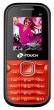 K-Touch M1