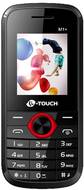 K-Touch M1 Plus