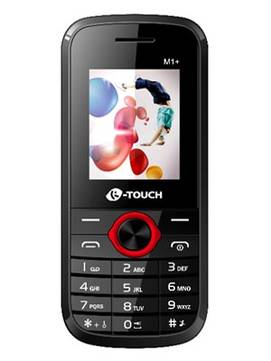 K-Touch M1 Plus