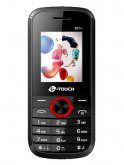 K-Touch M1 Plus Price