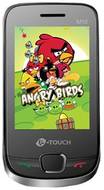 K-Touch M10