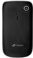 K-Touch M10
