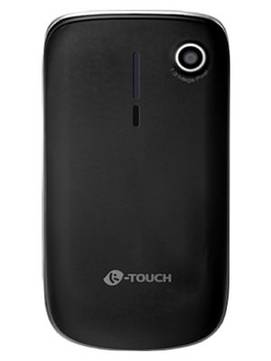 K-Touch M10
