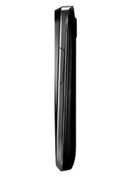 K-Touch M10