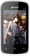 K-Touch M10 Plus