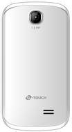 K-Touch M10 Plus