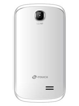 K-Touch M10 Plus