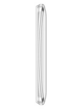 K-Touch M10 Plus