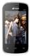 K-Touch M10 Plus