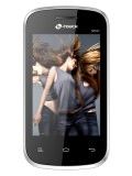 K-Touch M10 Plus price in India