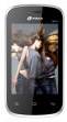 K-Touch M10 Plus