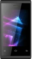 K-Touch M10 Pro