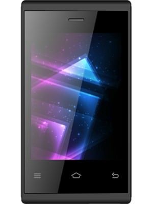 K-Touch M10 Pro Price