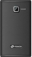 K-Touch M10 Pro