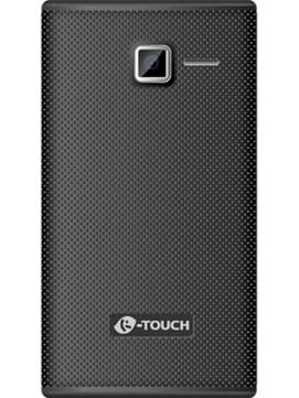 K-Touch M10 Pro