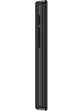 K-Touch M10 Pro
