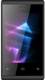 K-Touch M10 Pro