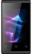K-Touch M10 Pro