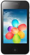 K-Touch M100
