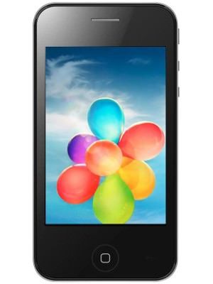 K-Touch M100 Price