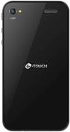 K-Touch M100