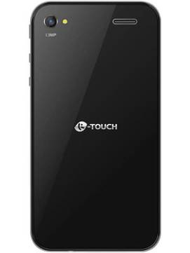 K-Touch M100