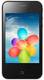 K-Touch M100