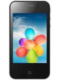 K-Touch M100