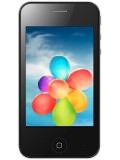 K-Touch M100 price in India