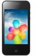 K-Touch M100