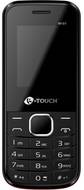 K-Touch M101