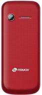 K-Touch M101
