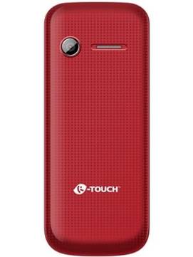 K-Touch M101
