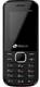 K-Touch M101