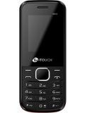 K-Touch M101