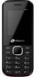 K-Touch M101