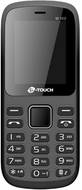 K-Touch M102