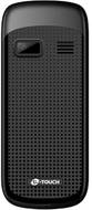 K-Touch M102