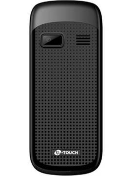 K-Touch M102