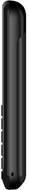 K-Touch M102