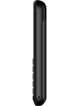 K-Touch M102