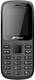 K-Touch M102
