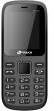 K-Touch M102