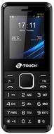 K-Touch M103