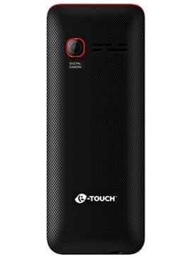 K-Touch M103