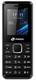K-Touch M103